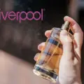 Liverpool se adelanta al Día del Padre con rebajas en fragancias de lujo