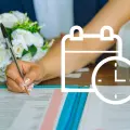 ¿Matrimonios temporales de 2 y 5 años? La propuesta del Congreso de Jalisco para reducir divorcios