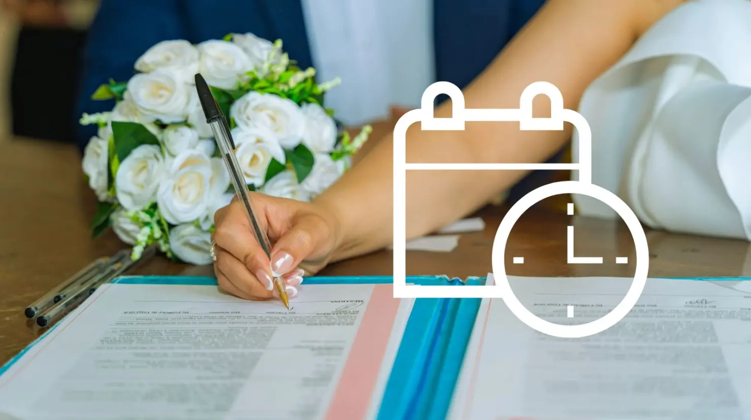 ¿Matrimonios temporales de 2 y 5 años? La propuesta del Congreso de Jalisco para reducir divorcios