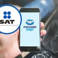 Mercado Pago habilita el pago de impuestos ante el SAT