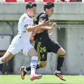 Esto dijo Javier Aguirre tras la derrota de México ante Suiza