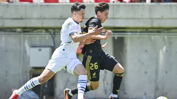 Esto dijo Javier Aguirre tras la derrota de México ante Suiza