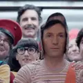 ¿Quién es Pepe Jamaicas  en la serie de Chespirito?