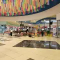 Persiste la caída de ventas en negocios de Sendero Obregón