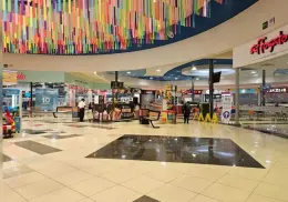 Persiste la caída de ventas en negocios de Sendero Obregón