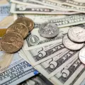 Precio del dólar hoy sábado 7 de junio: Peso cierra semana con ganancias