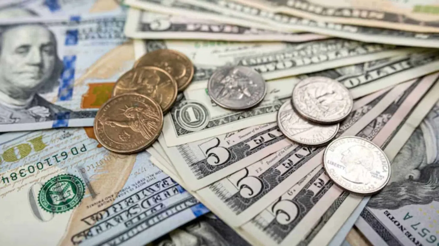 Precio del dólar hoy sábado 7 de junio: Peso cierra semana con ganancias