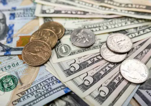 Precio del dólar hoy sábado 7 de junio: Peso cierra semana con ganancias