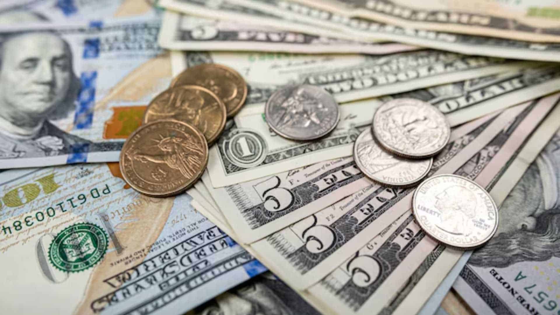 Precio del dólar hoy sábado 7 de junio: Peso cierra semana con ganancias