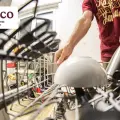 Profeco: Este desconocido jabón líquido para trastes es el mejor, pero casi nadie lo compra