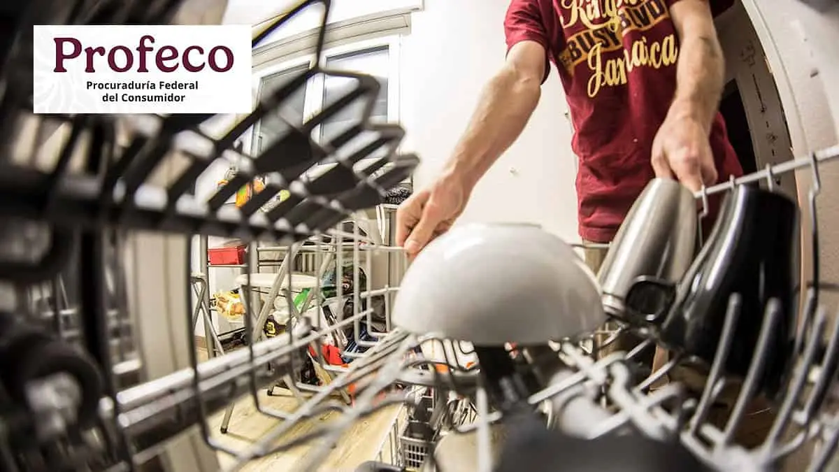 Profeco: Este desconocido jabón líquido para trastes es el mejor, pero casi nadie lo compra