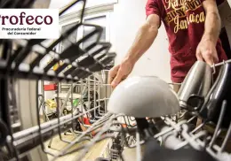 Profeco: Este desconocido jabón líquido para trastes es el mejor, pero casi nadie lo compra