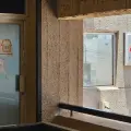 Baja comercialización de equipos en programa ASI