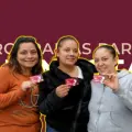 Programas del Bienestar para mujeres que abrirán registro en junio; fechas de inscripción