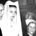 ¿Quién fue la mujer que acompañó a Chespirito en su ascenso a la fama y por qué pocos la recuerdan?