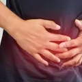 ¿Quieres quitar la acidez estomacal y el reflujo? Este té te ayudará bastante
