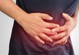 ¿Quieres quitar la acidez estomacal y el reflujo? Este té te ayudará bastante