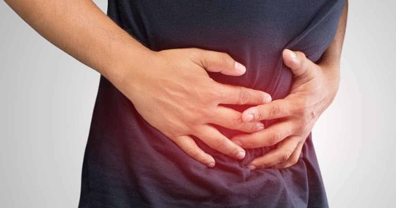 ¿Quieres quitar la acidez estomacal y el reflujo? Este té te ayudará bastante