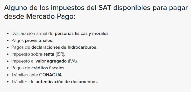 imagen-cuerpo imagen-cuerpo