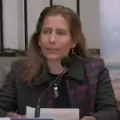 Sonora debe apostarle a los "corredores verdes"