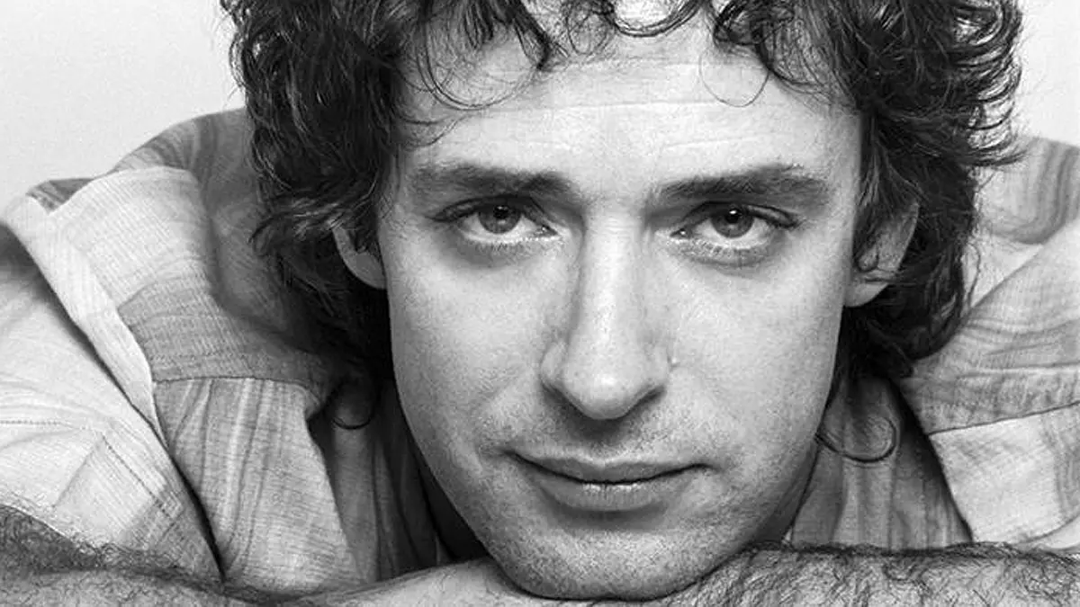Teorizan sobre restos humanos hallados en casa que habitó Gustavo Cerati y la canción "Entre Caníbales"