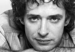 Teorizan sobre restos humanos hallados en casa que habitó Gustavo Cerati y la canción "Entre Caníbales"