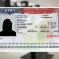 ¿Tienes cita para la visa de EnueU? Este cambio podría modificar tu agenda