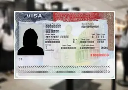¿Tienes cita para la visa de EnueU? Este cambio podría modificar tu agenda