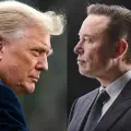 Trump lanza amenaza a Elon Musk con "graves consecuencias" si decide financiar a candidatos demócratas