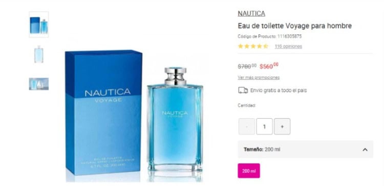 imagen-cuerpo imagen-cuerpo