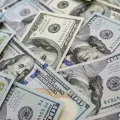 Precio del dólar hoy domingo 8 de junio: peso a punto de romper la barrera de los 19