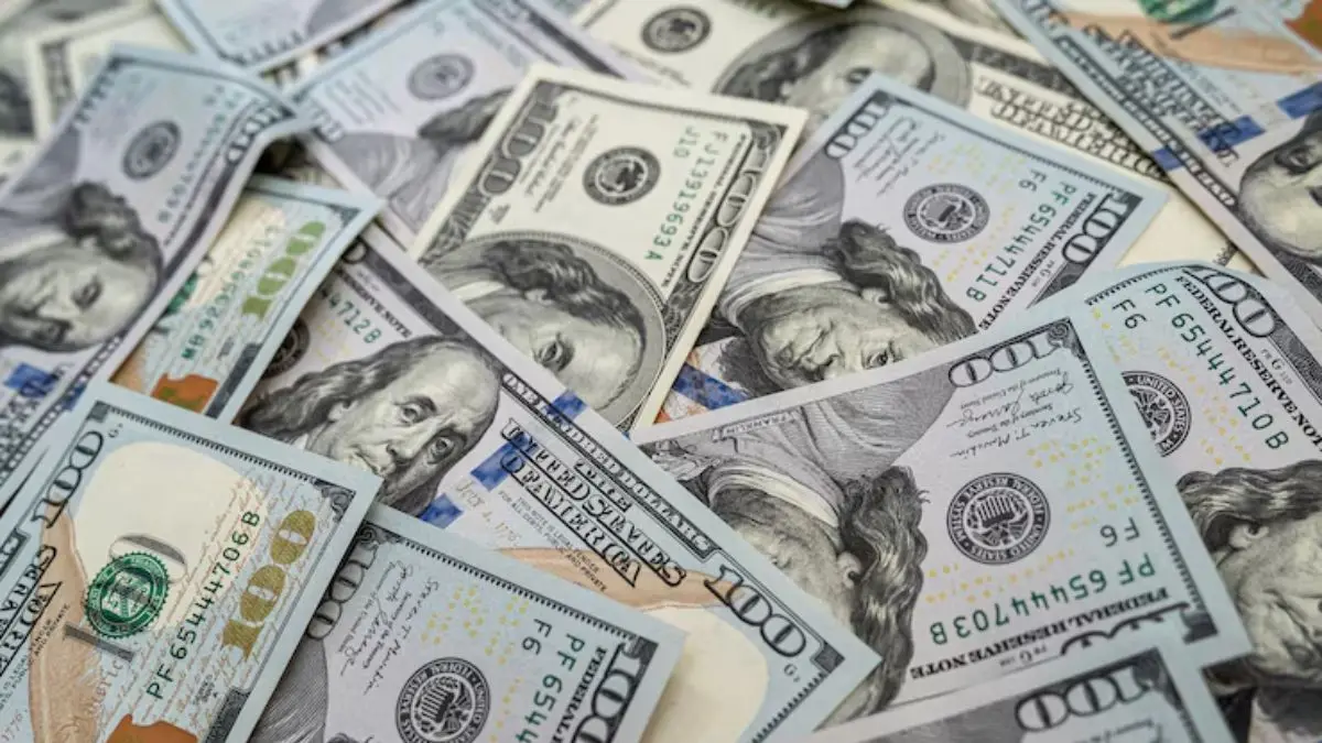 Precio del dólar hoy domingo 8 de junio: peso a punto de romper la barrera de los 19