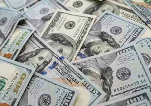 Precio del dólar hoy domingo 8 de junio: peso a punto de romper la barrera de los 19
