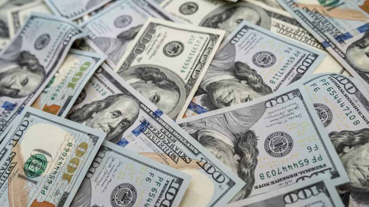 Precio del dólar hoy domingo 8 de junio: peso a punto de romper la barrera de los 19