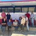 Trabajadores del INPI emplazan a huelga