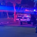 Asesinan a uno en Plano Oriente de Ciudad Obregón