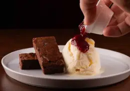 Así puedes preparar pastel helado de gansito, anota los ingredientes