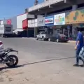 Necesario revisar estacionamiento en el centro de Obregón