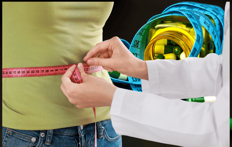 imagen-cuerpo imagen-cuerpo