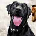 Detectan primer caso de gusano barrenador en un perro