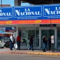 Créditos personales afectan a las casas de empeño de Cajeme