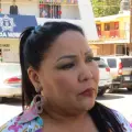 Buscan prevenir más incendios en invasiones de Pueblo Yaqui