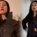 VIDEO | Mujer encierra a exnovio por cinco horas para obligarlo a reconciliarse
