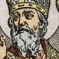 Santoral de hoy 8 de junio: San Medardo, patrono de la lluvia y las muelas