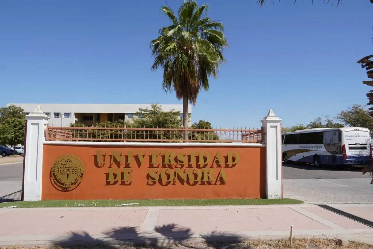 Van por nuevas carreras en Unison Cajeme