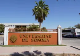 Van por nuevas carreras en Unison Cajeme