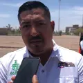 Persiste el vandalismo en unidades deportivas