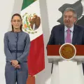 42 mexicanos detenidos en redadas en Estados Unidos; Gobierno de México condena violencia en Los Ángeles