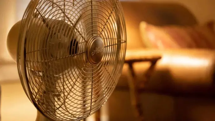 5 promociones de ventiladores que te ayudarán a sobrellevar el calor | Precios 5 promociones de ventiladores que te ayudarán a sobrellevar el calor | Precios