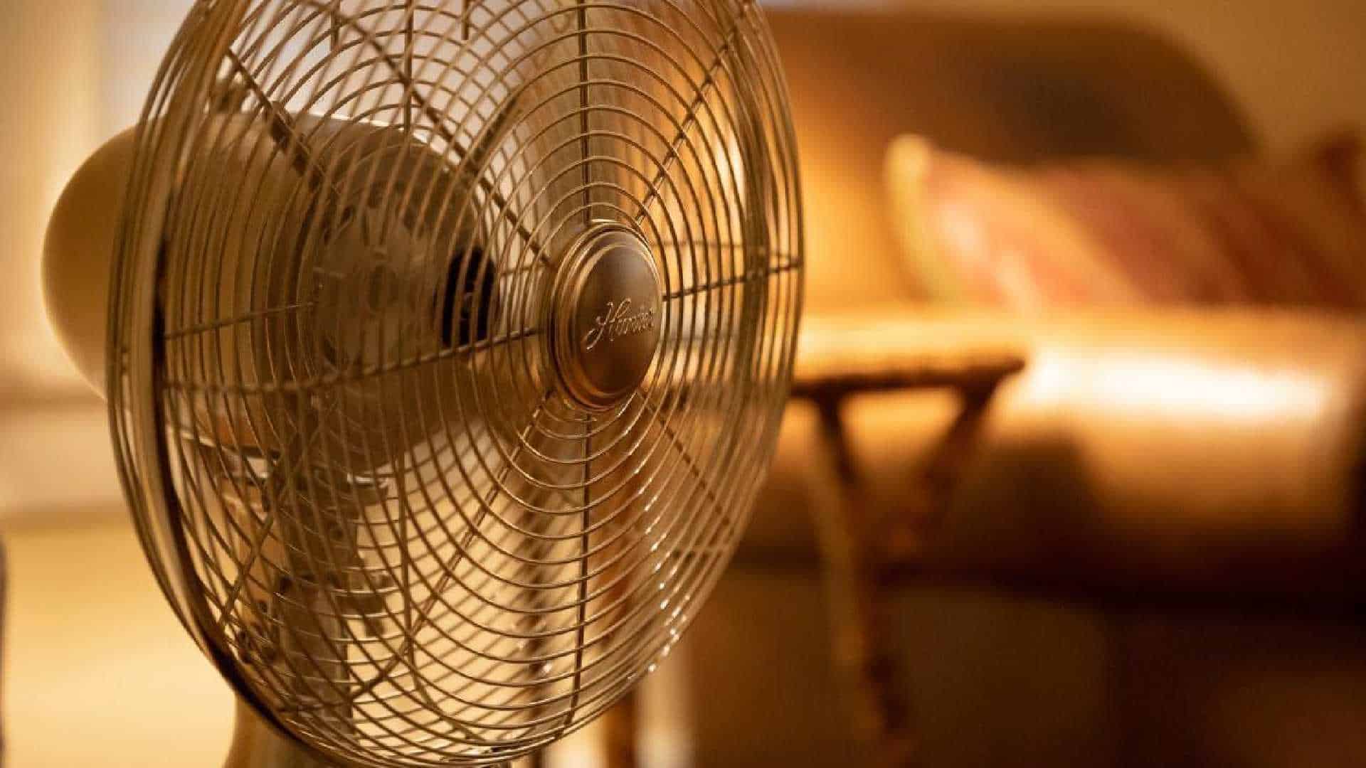 5 promociones de ventiladores que te ayudarán a sobrellevar el calor | Precios